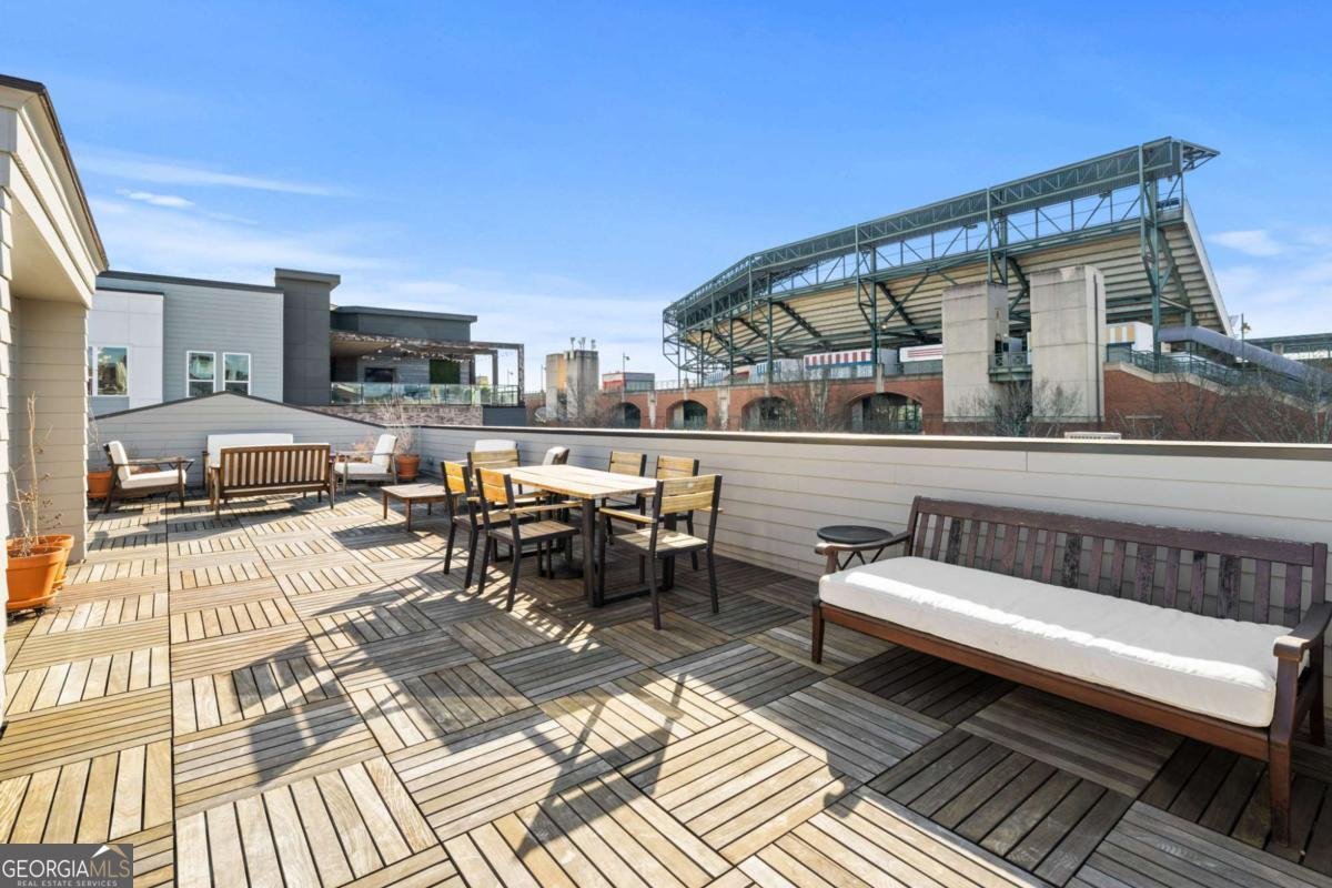 12 Bass Street Atlanta - Photo 42