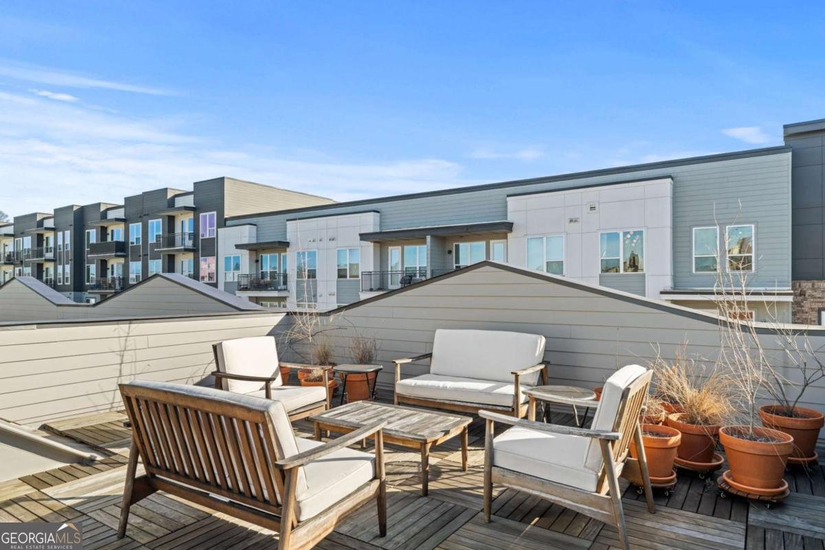 12 Bass Street Atlanta - Photo 44