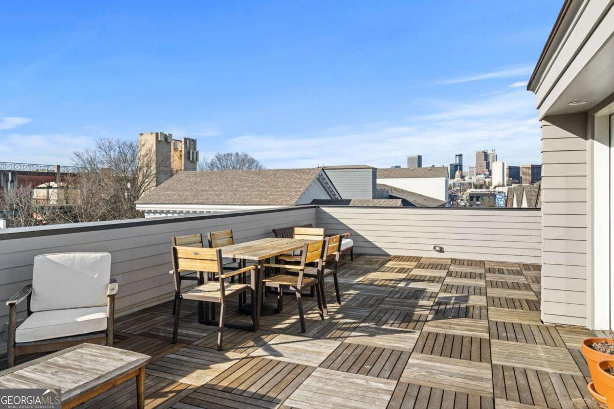 12 Bass Street Atlanta - Photo 45