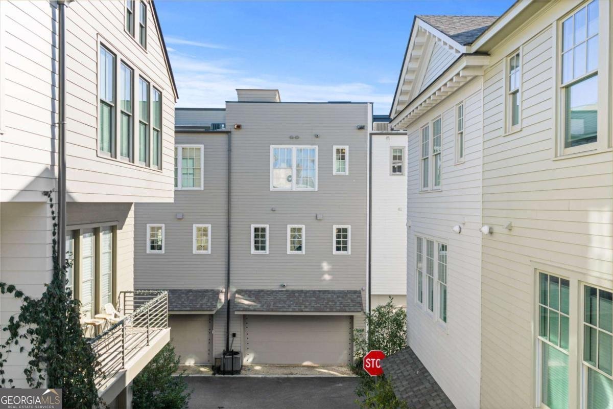 12 Bass Street Atlanta - Photo 46