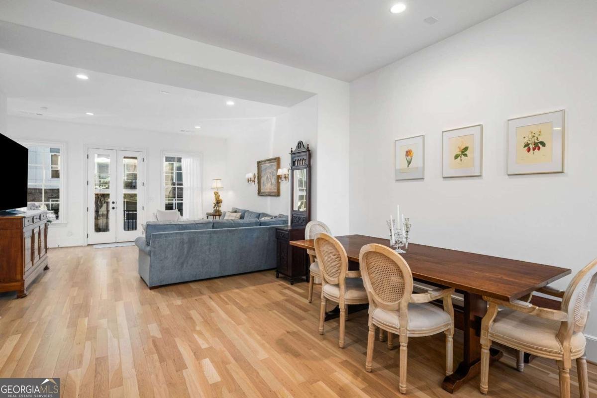 12 Bass Street Atlanta - Photo 9