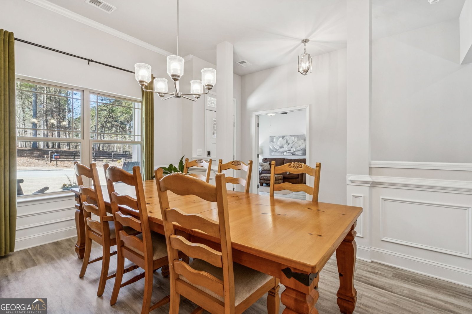 23 Eagle Heights Drive Maysville - Photo 10