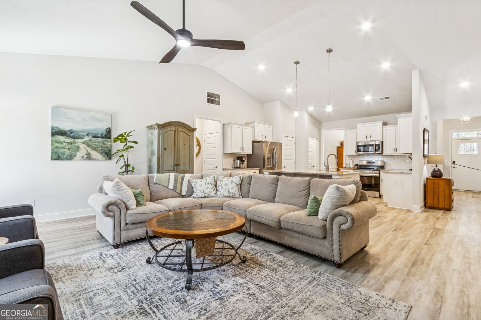 23 Eagle Heights Drive Maysville - Photo 12