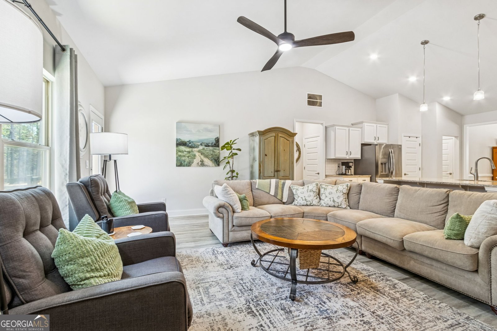 23 Eagle Heights Drive Maysville - Photo 13