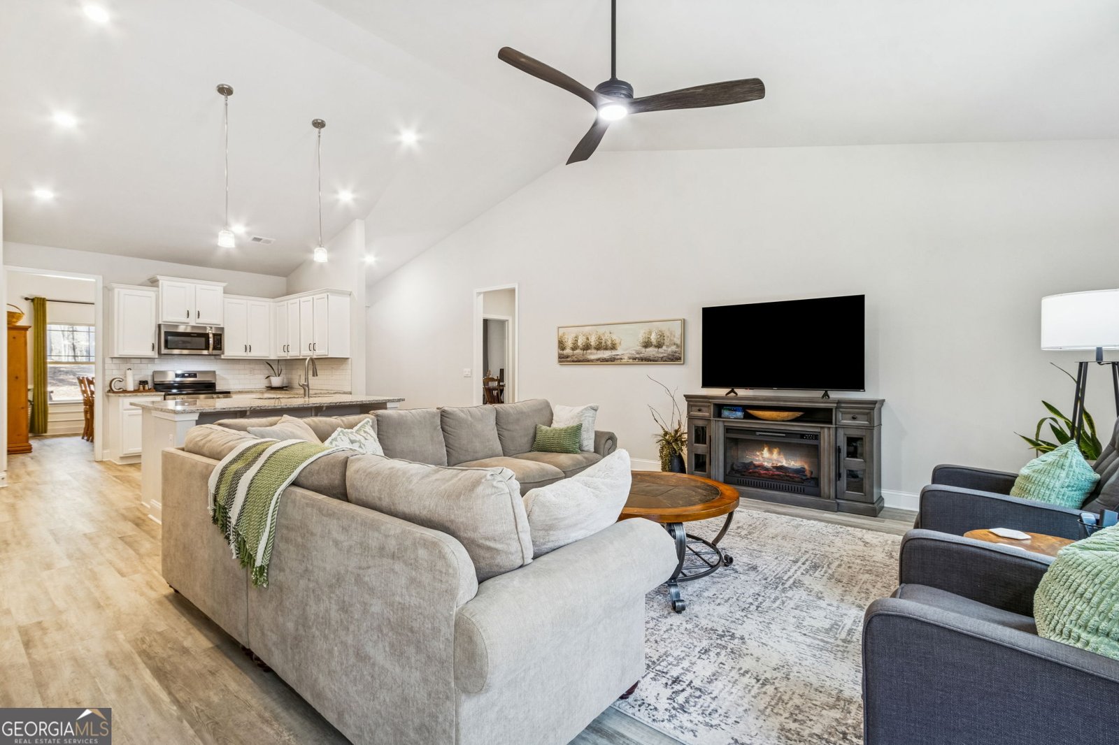 23 Eagle Heights Drive Maysville - Photo 14