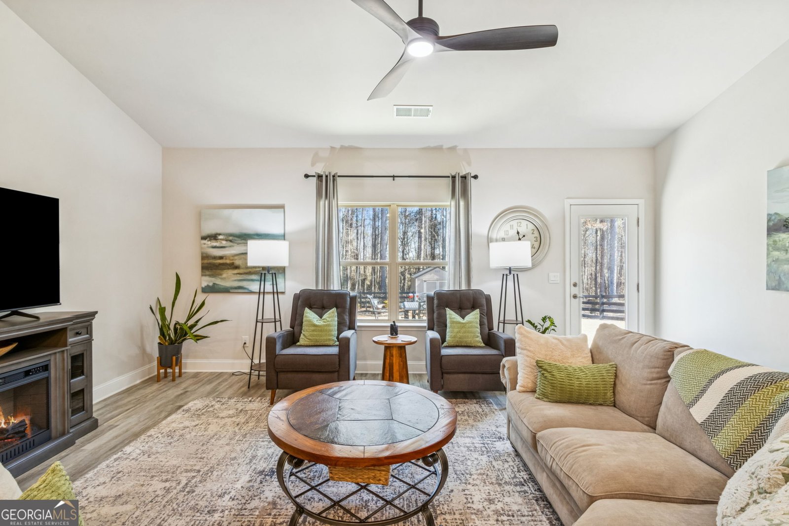 23 Eagle Heights Drive Maysville - Photo 15