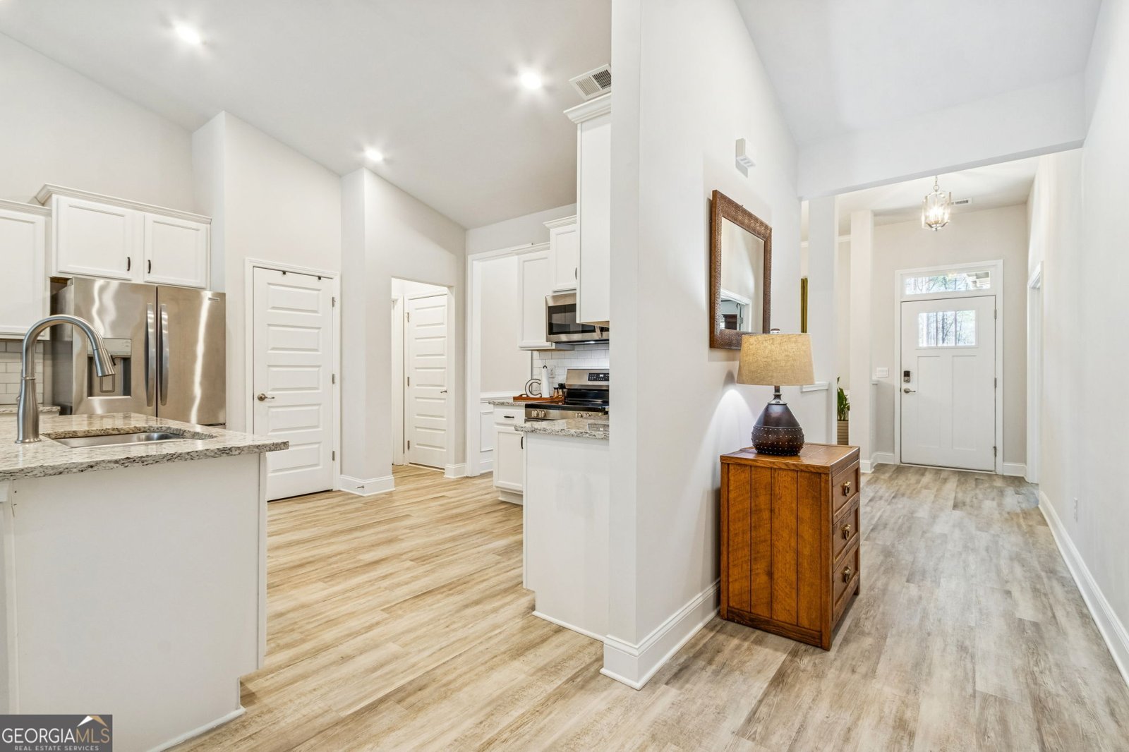 23 Eagle Heights Drive Maysville - Photo 16