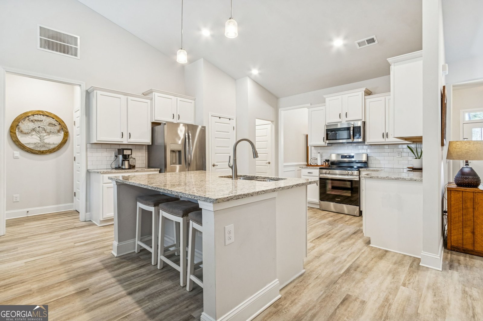 23 Eagle Heights Drive Maysville - Photo 17