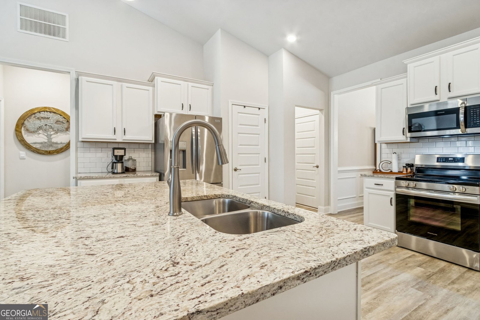 23 Eagle Heights Drive Maysville - Photo 18