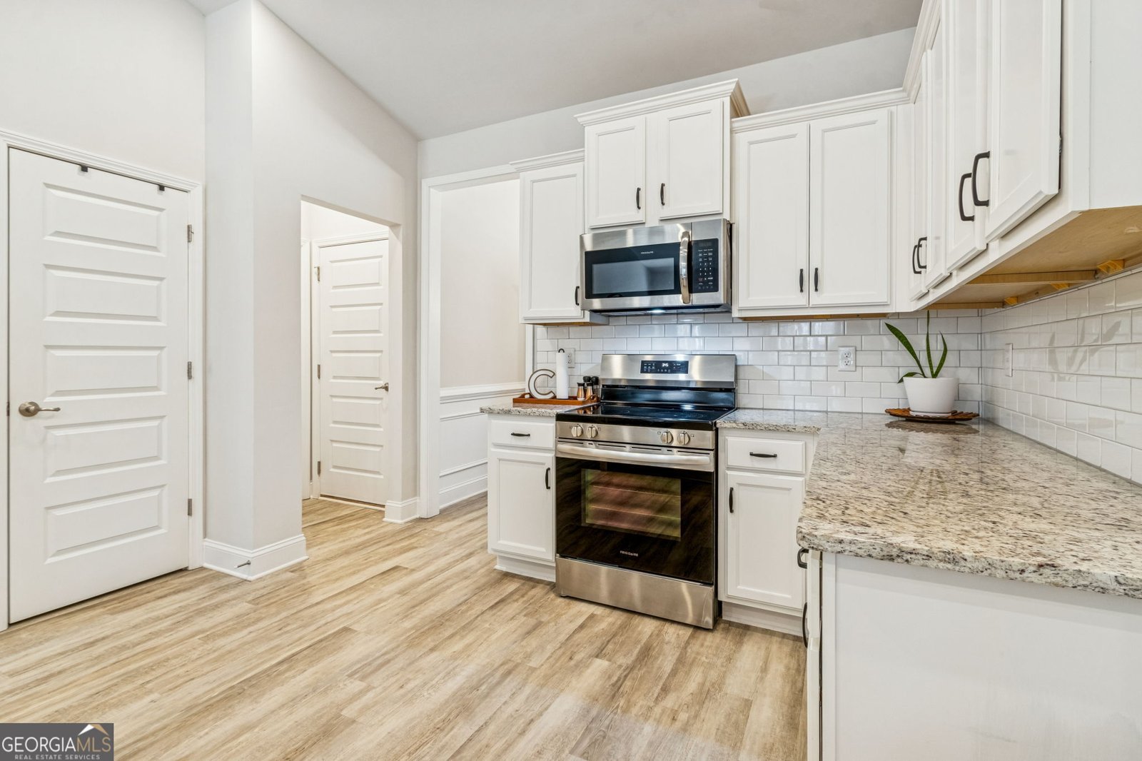 23 Eagle Heights Drive Maysville - Photo 19