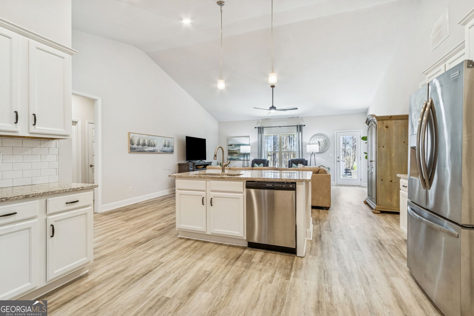 23 Eagle Heights Drive Maysville - Photo 20