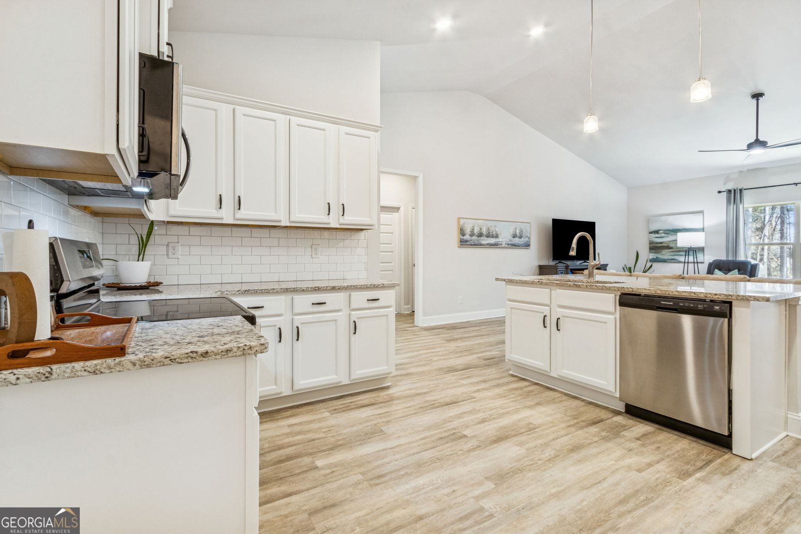 23 Eagle Heights Drive Maysville - Photo 21