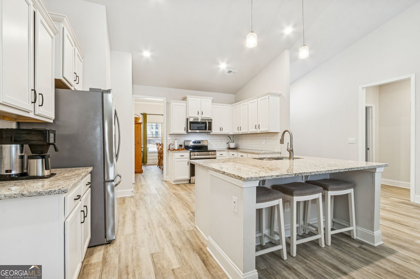 23 Eagle Heights Drive Maysville - Photo 22