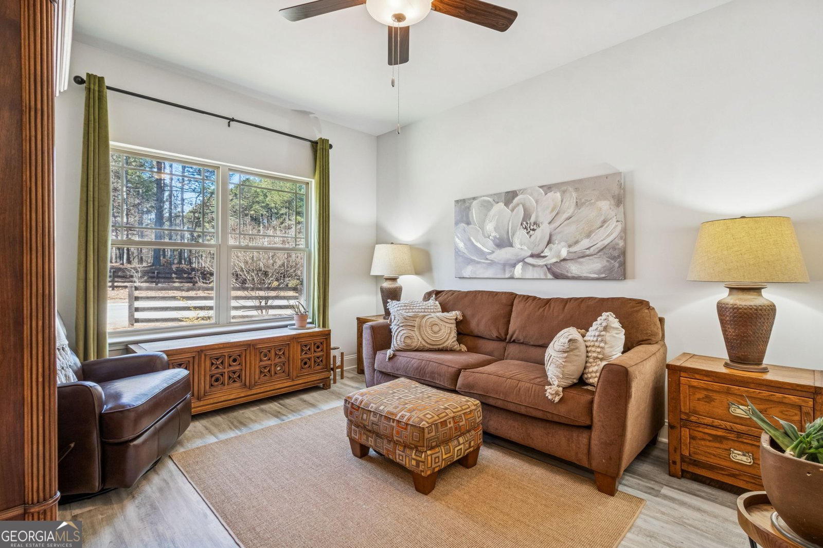 23 Eagle Heights Drive Maysville - Photo 25