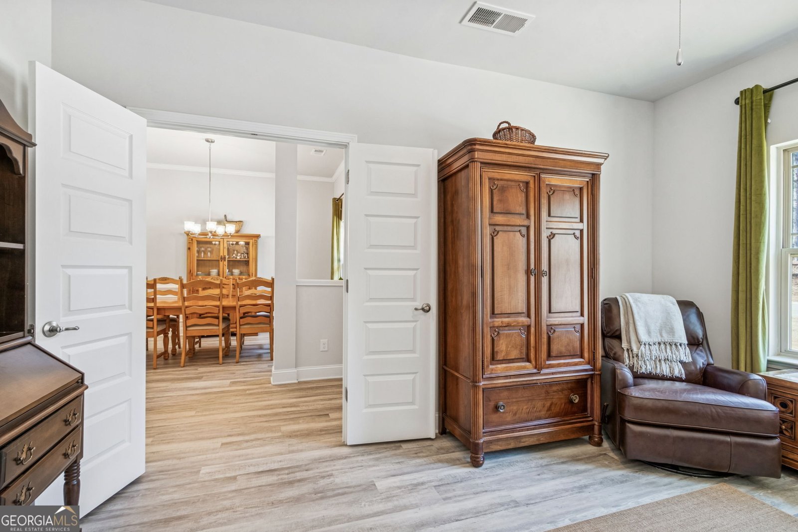 23 Eagle Heights Drive Maysville - Photo 26