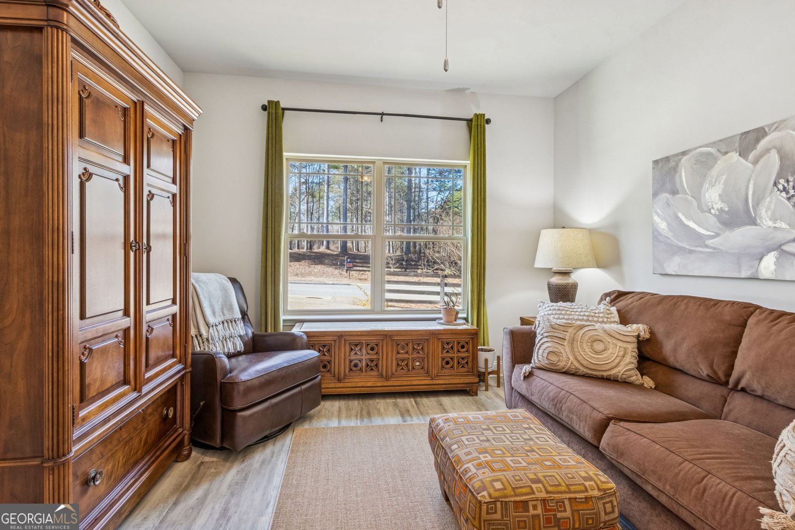 23 Eagle Heights Drive Maysville - Photo 27