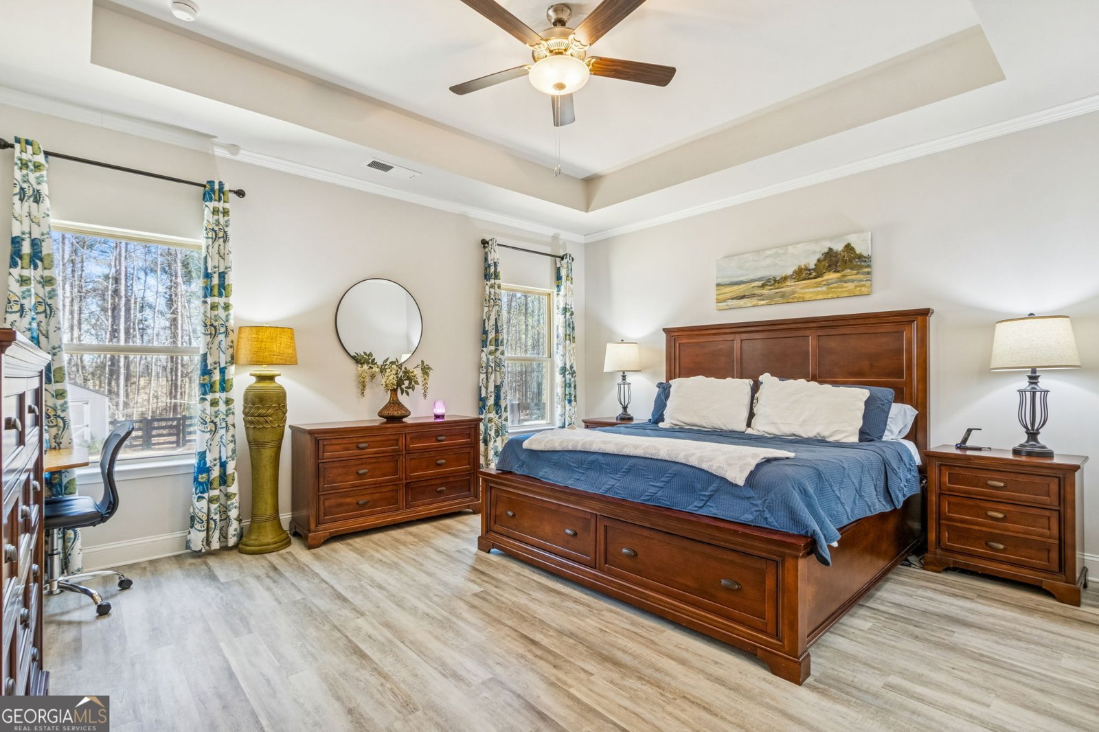 23 Eagle Heights Drive Maysville - Photo 29