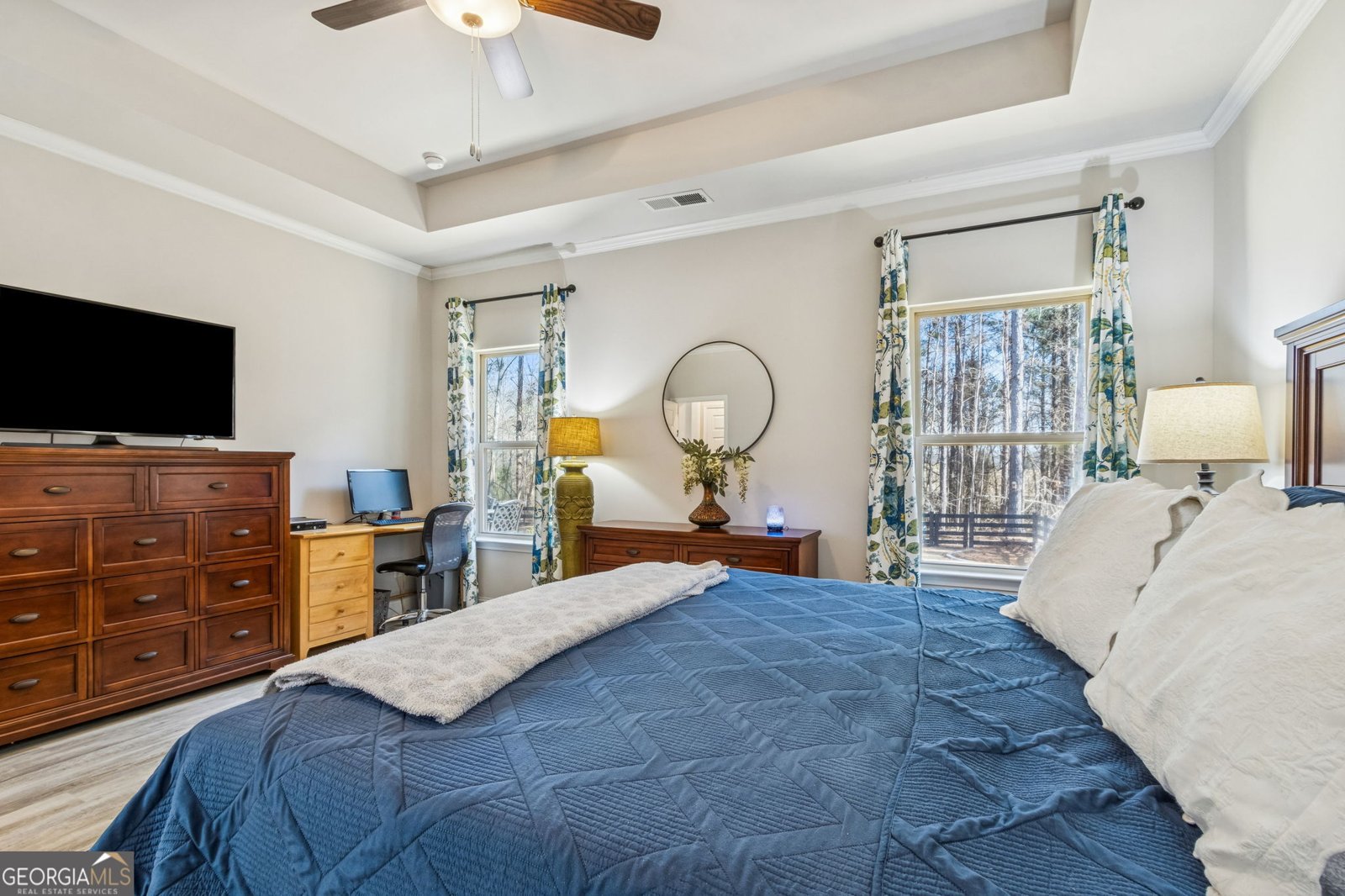 23 Eagle Heights Drive Maysville - Photo 30