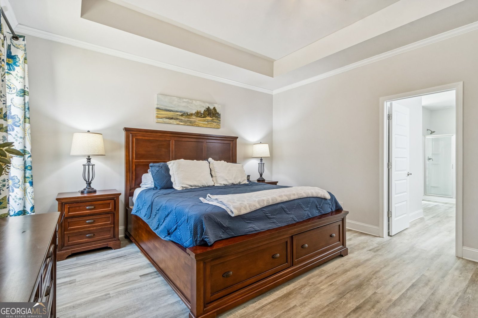 23 Eagle Heights Drive Maysville - Photo 31