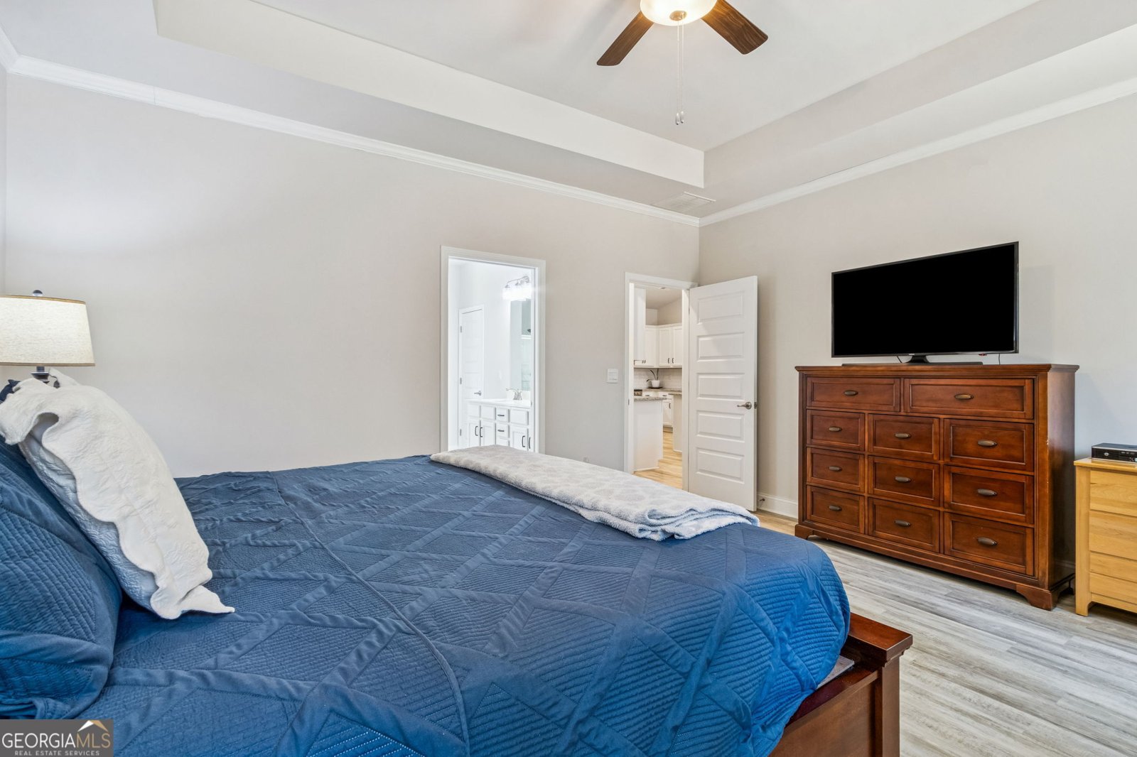 23 Eagle Heights Drive Maysville - Photo 32