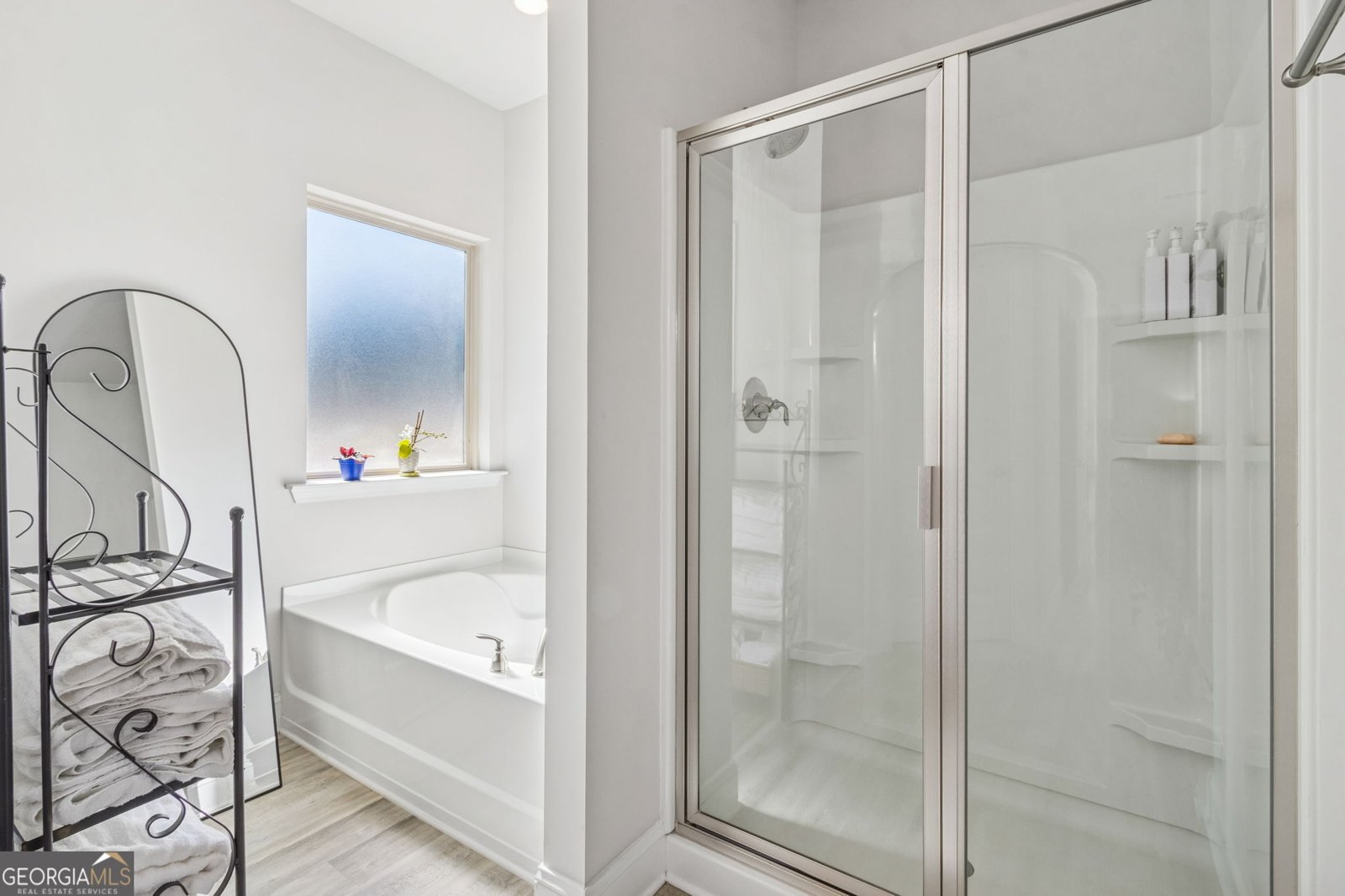 23 Eagle Heights Drive Maysville - Photo 34