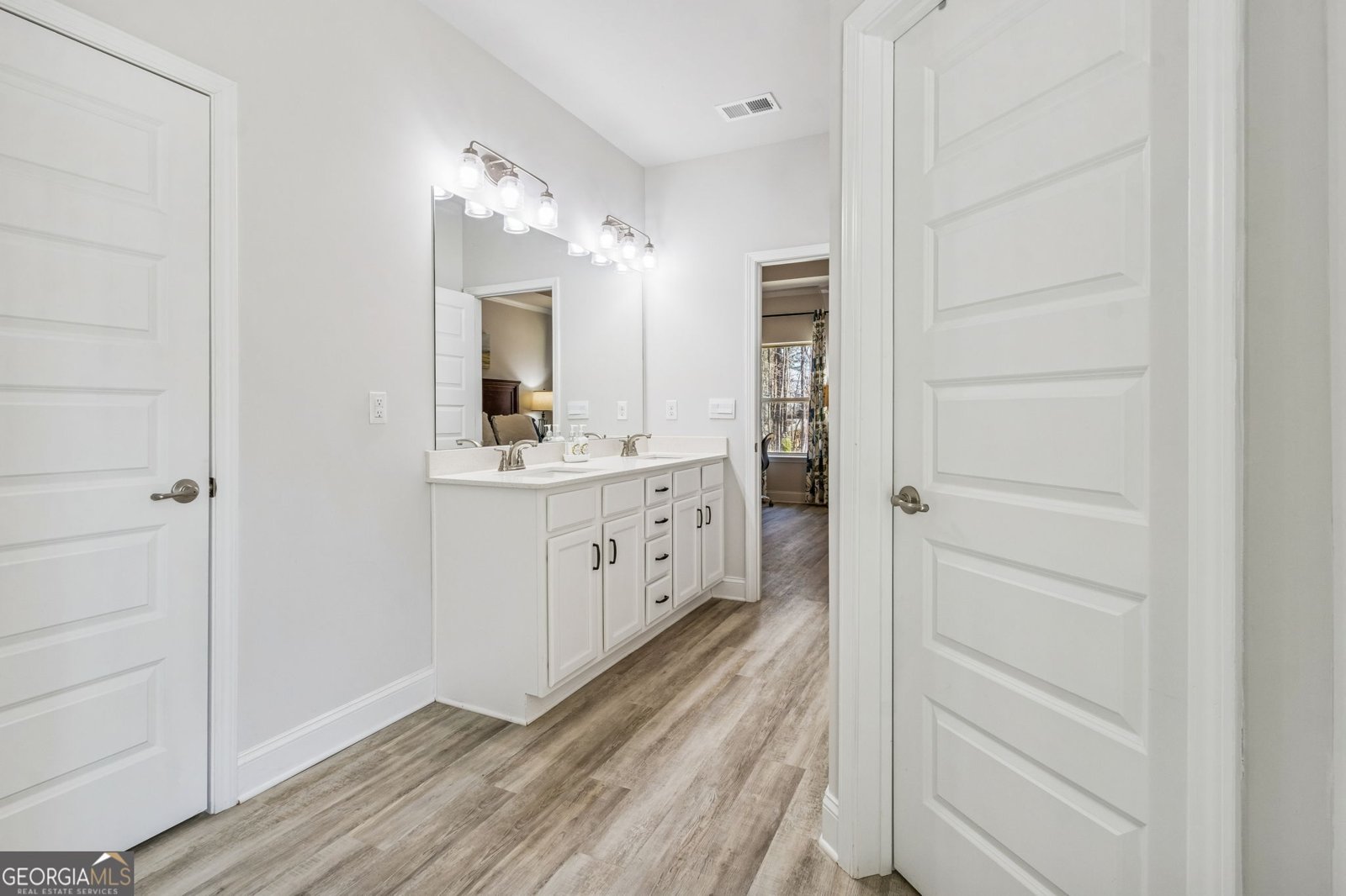 23 Eagle Heights Drive Maysville - Photo 35