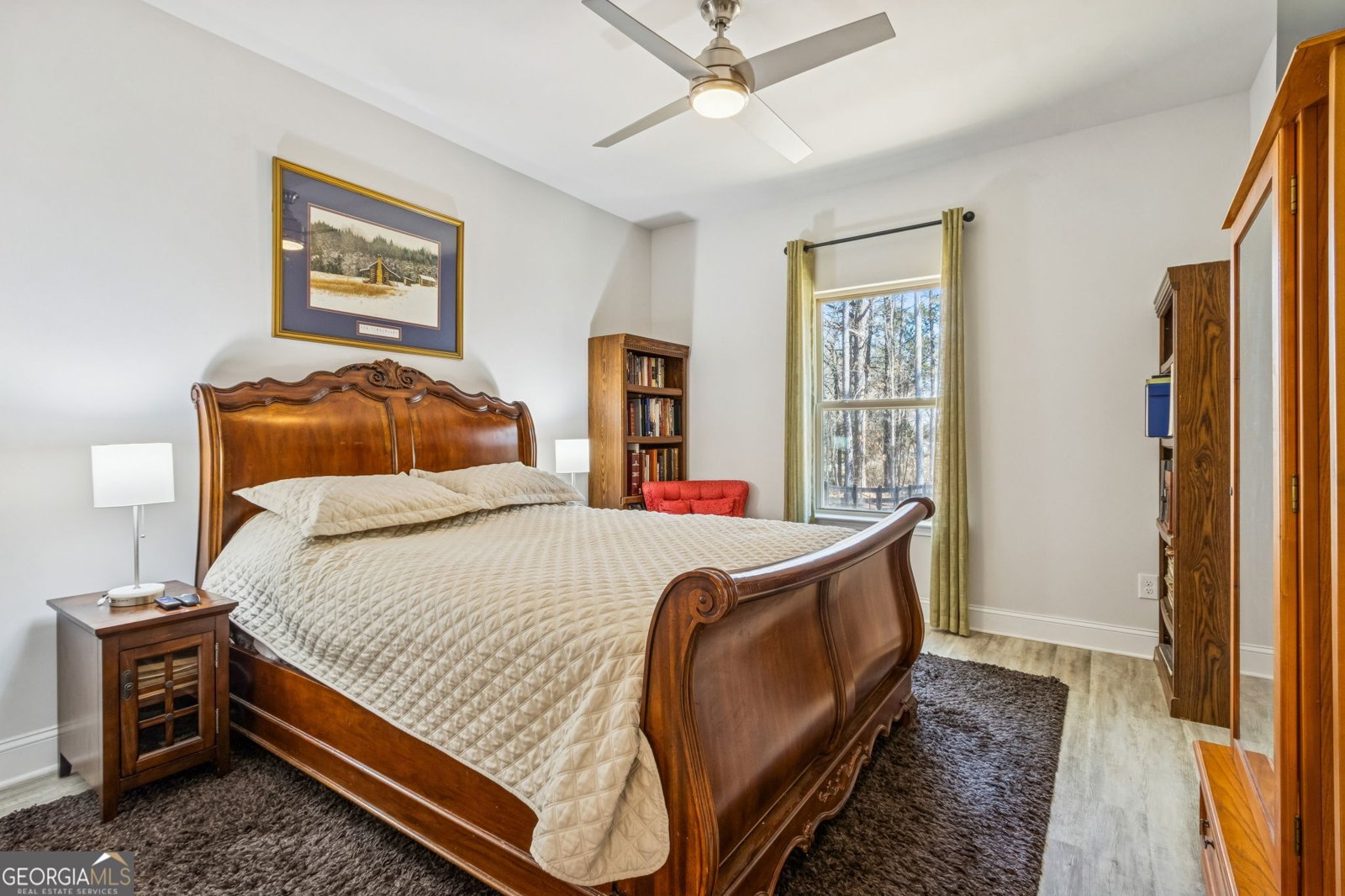 23 Eagle Heights Drive Maysville - Photo 37