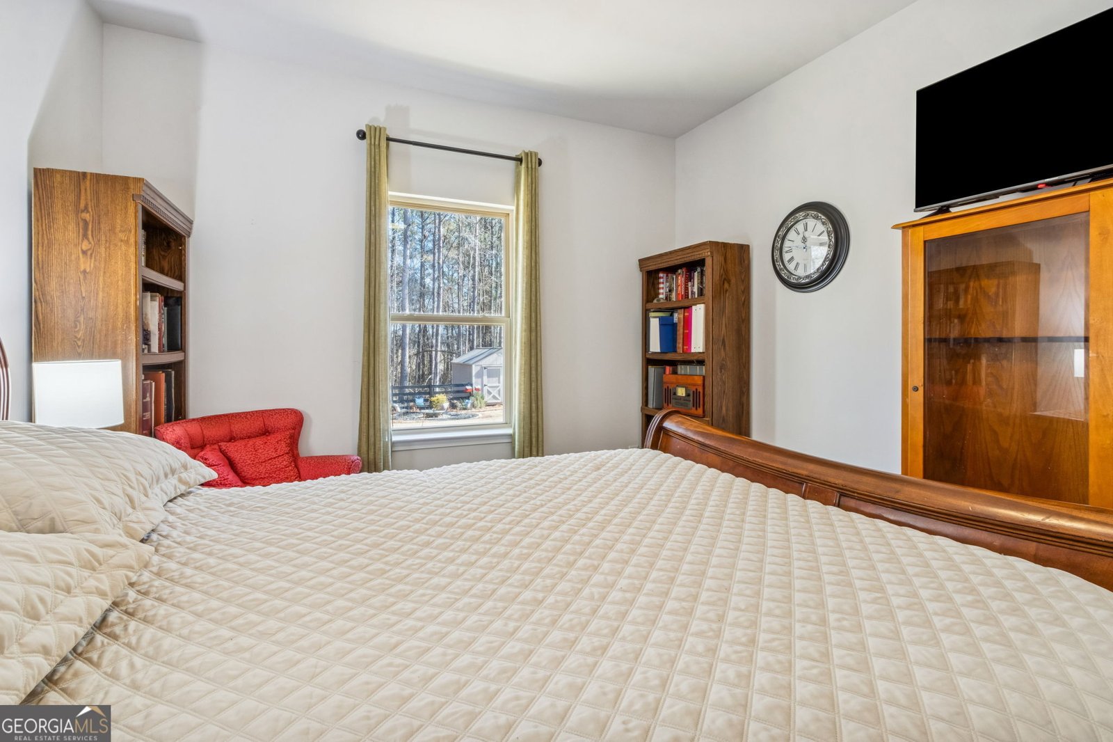 23 Eagle Heights Drive Maysville - Photo 38