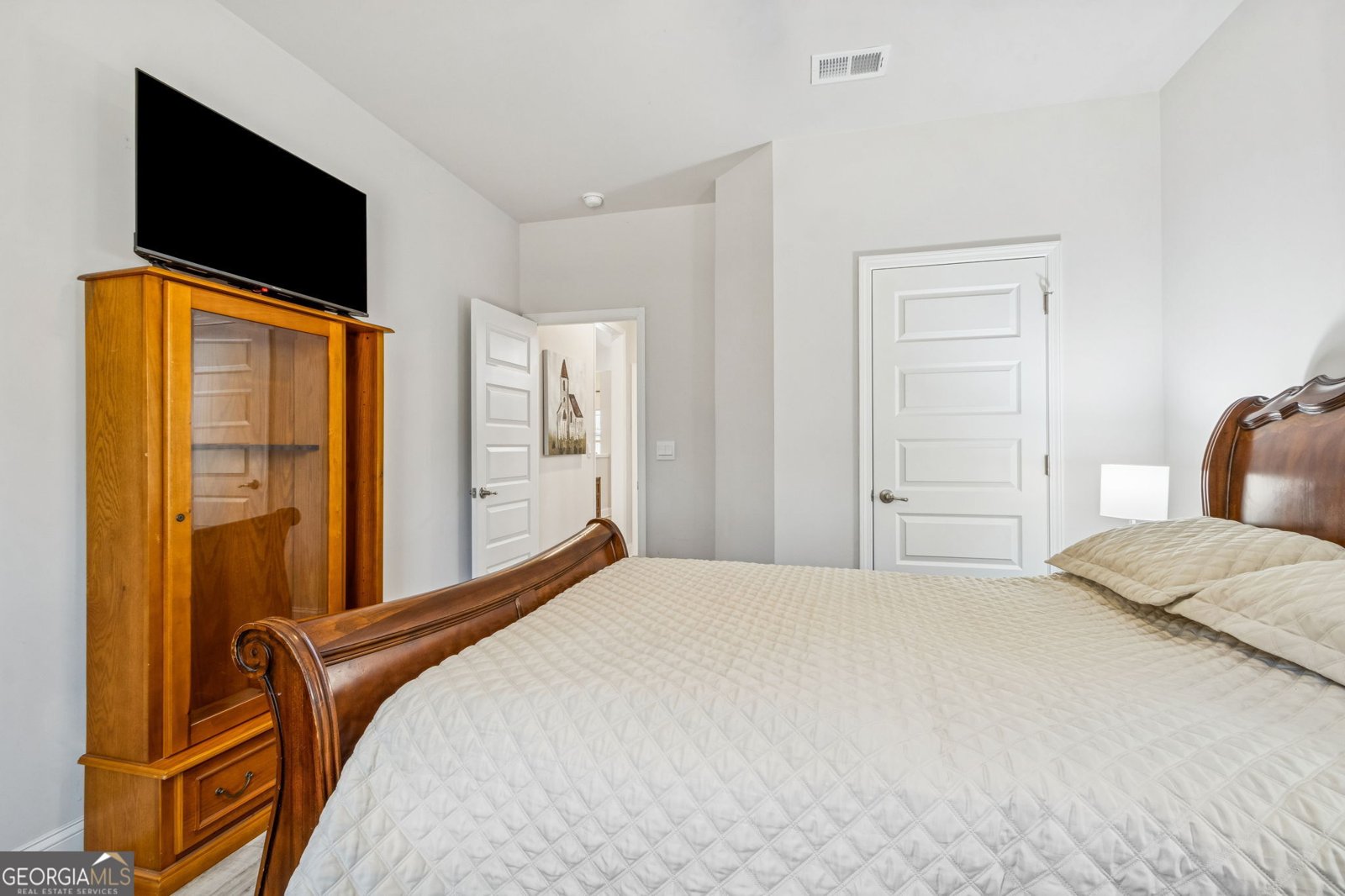 23 Eagle Heights Drive Maysville - Photo 39