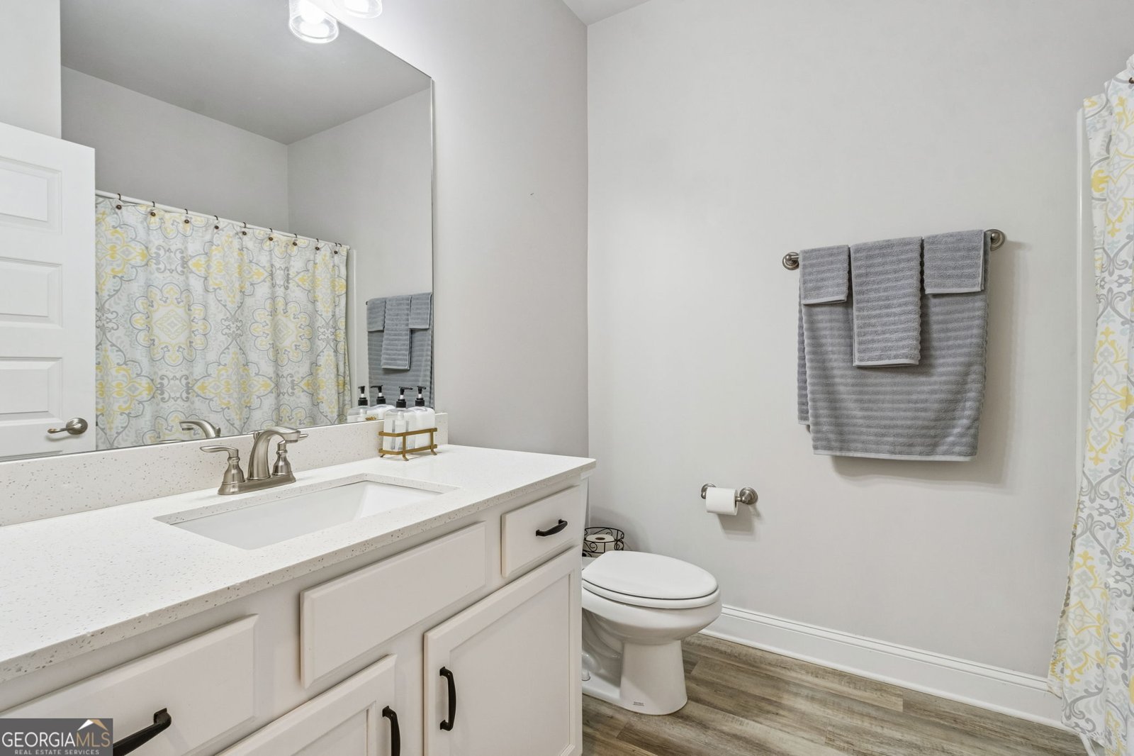 23 Eagle Heights Drive Maysville - Photo 40