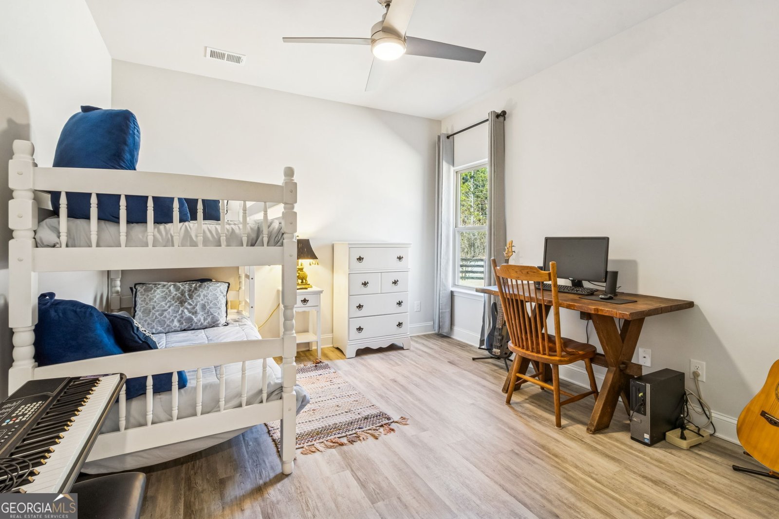 23 Eagle Heights Drive Maysville - Photo 41