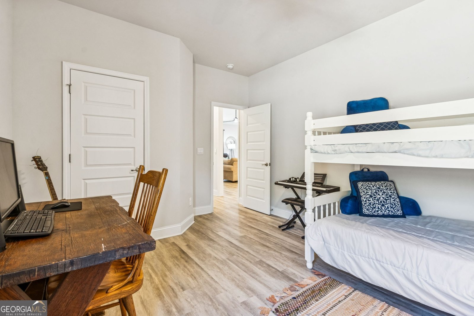 23 Eagle Heights Drive Maysville - Photo 42