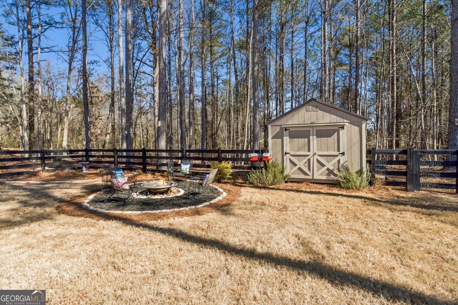 23 Eagle Heights Drive Maysville - Photo 45