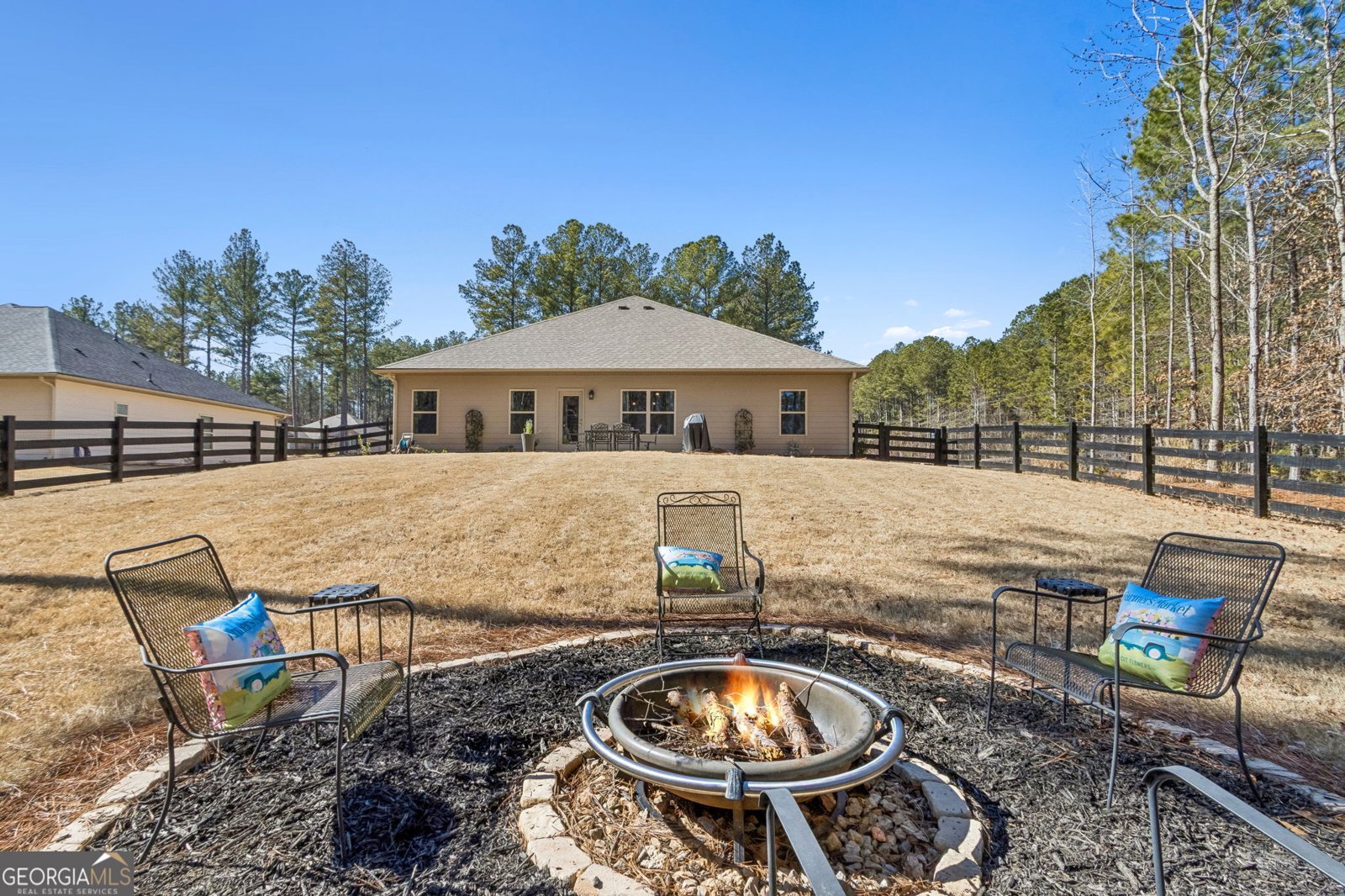 23 Eagle Heights Drive Maysville - Photo 46