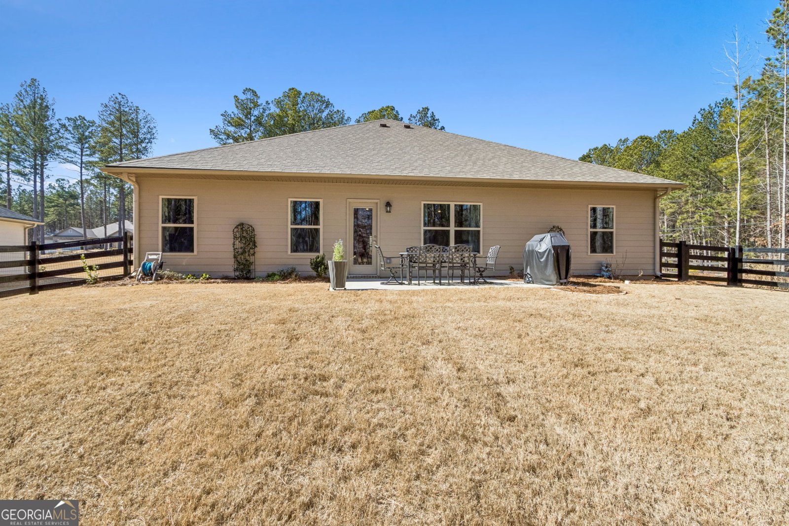 23 Eagle Heights Drive Maysville - Photo 47