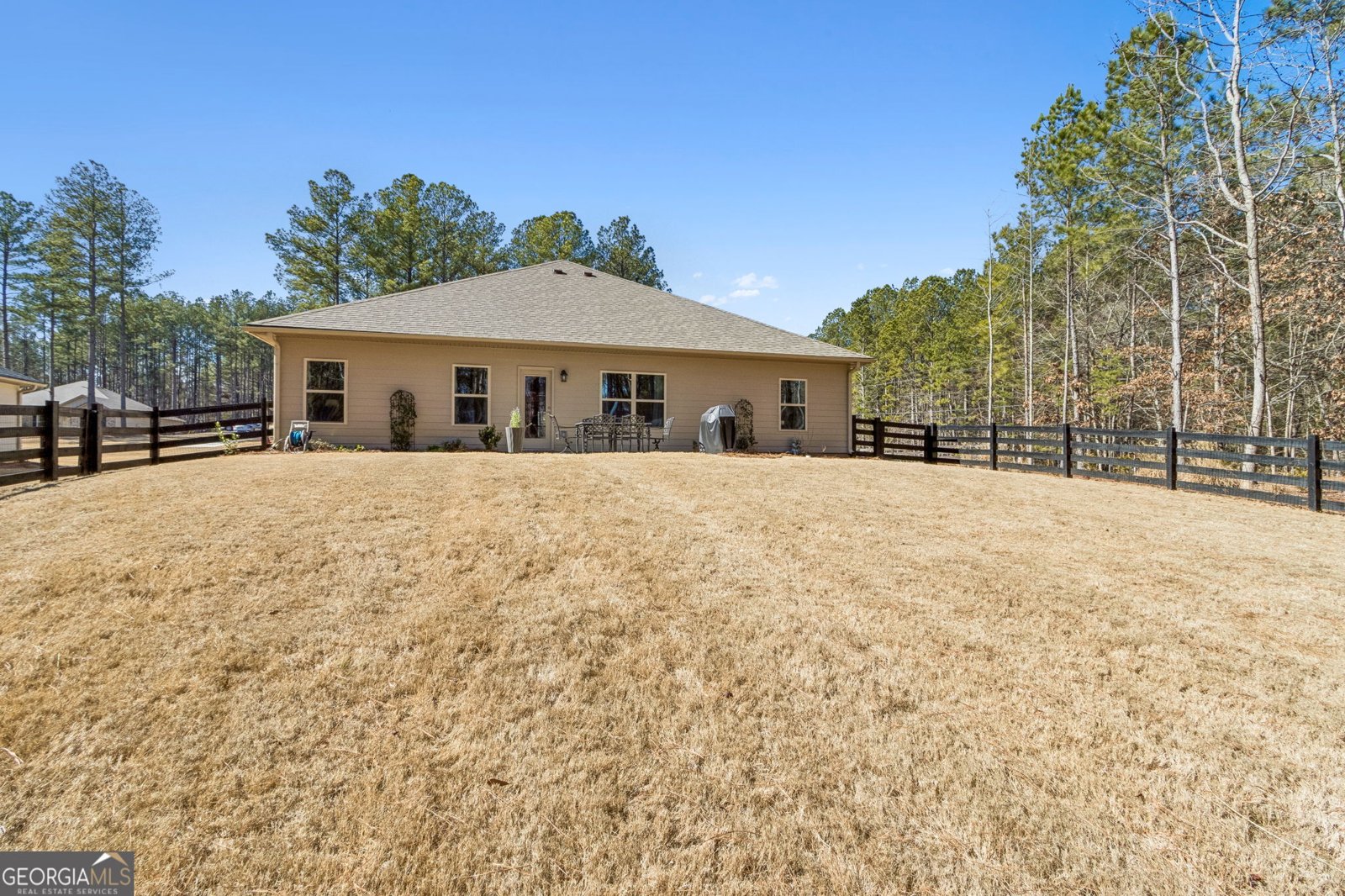 23 Eagle Heights Drive Maysville - Photo 48