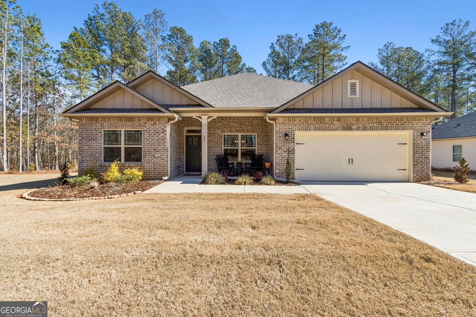 23 Eagle Heights Drive Maysville - Photo 49