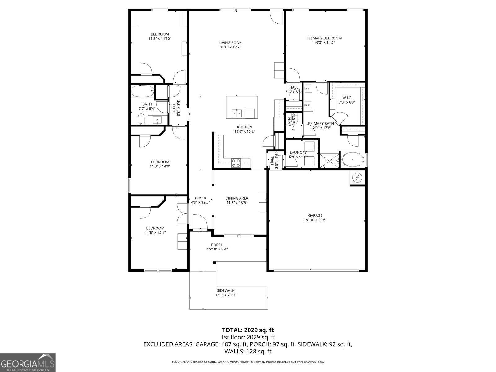 23 Eagle Heights Drive Maysville - Photo 50