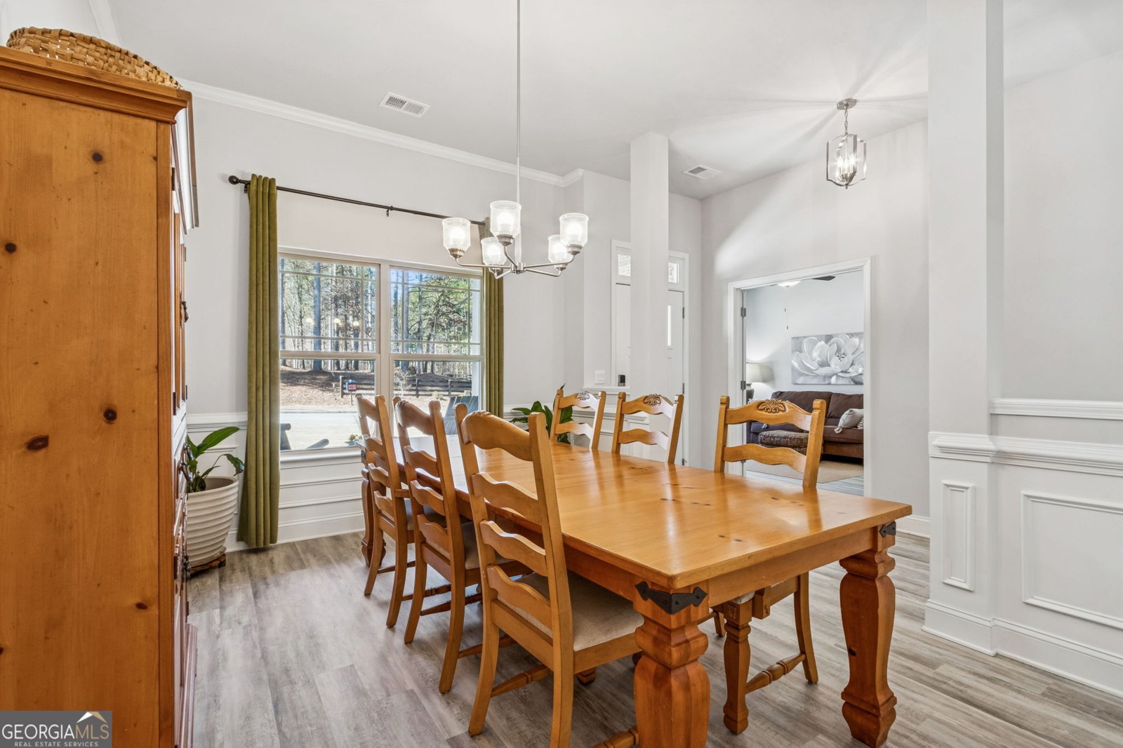 23 Eagle Heights Drive Maysville - Photo 6