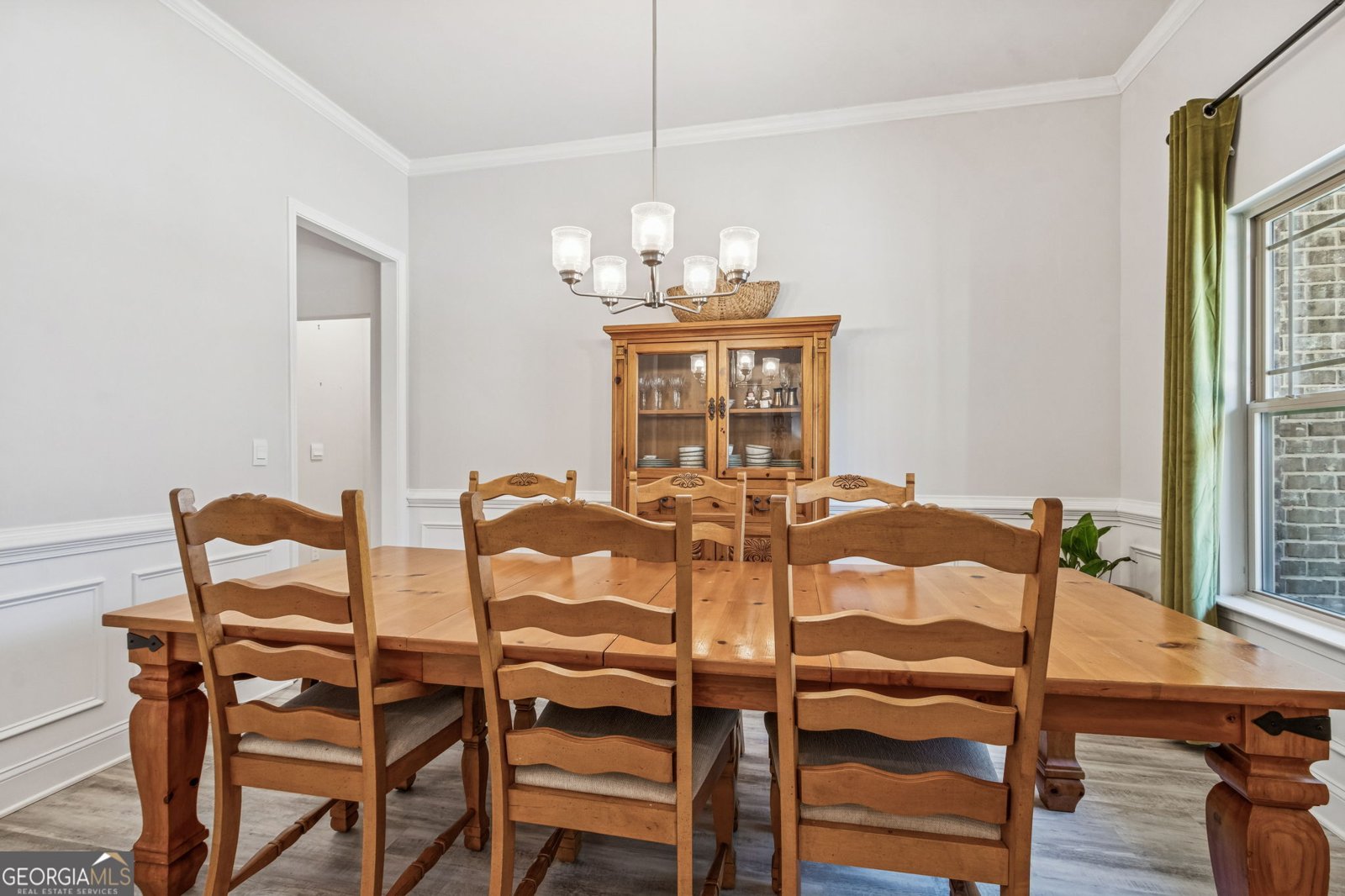 23 Eagle Heights Drive Maysville - Photo 8