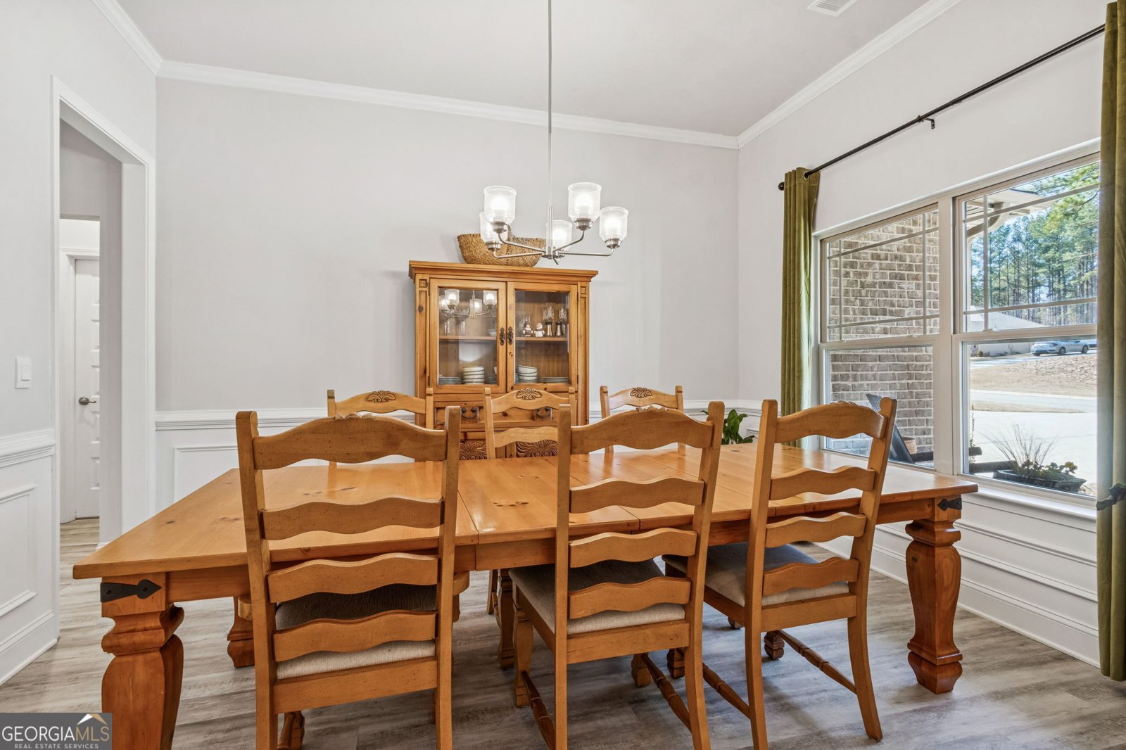 23 Eagle Heights Drive Maysville - Photo 9