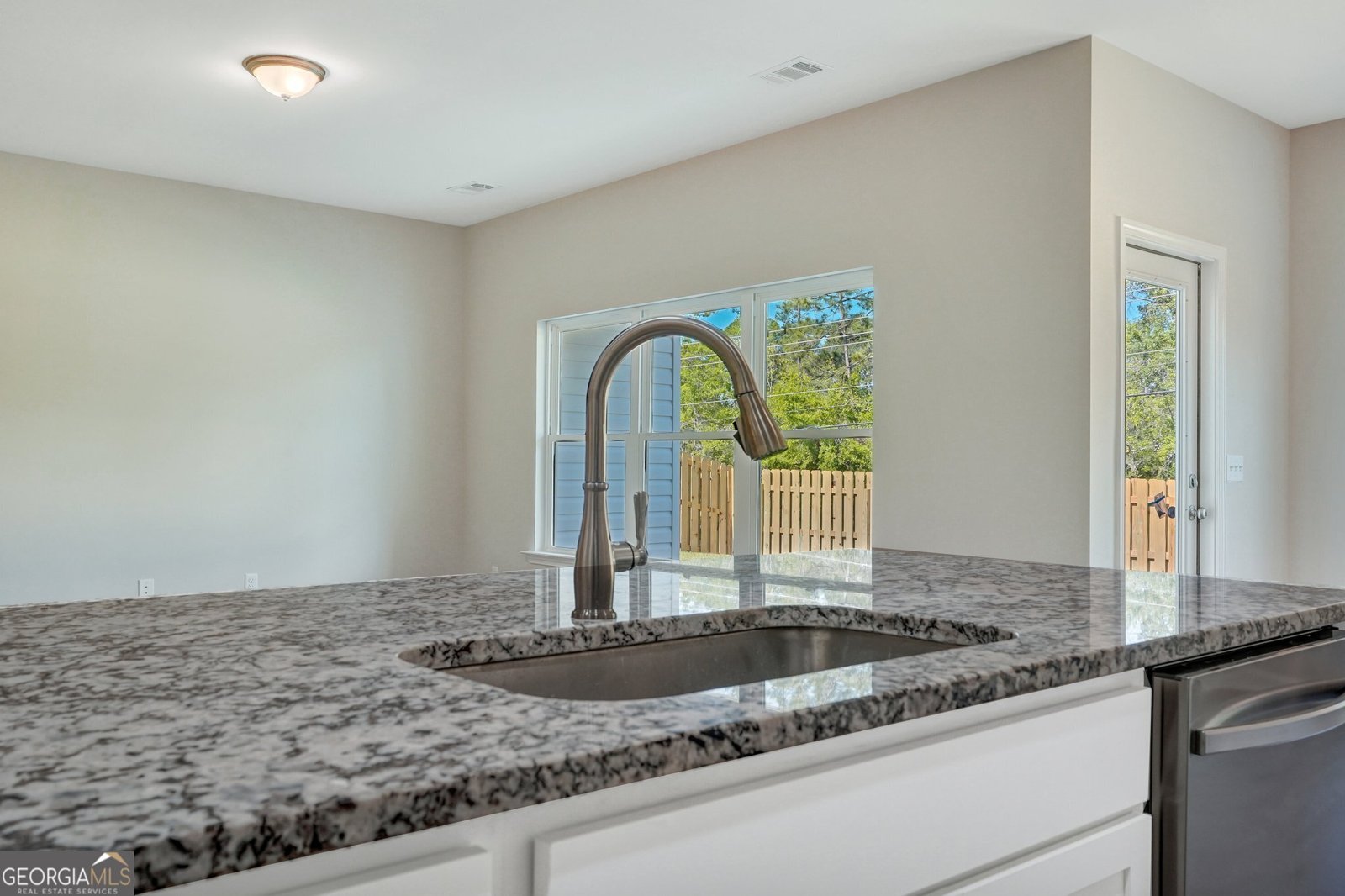 403 Anzio Drive Statesboro - Photo 13