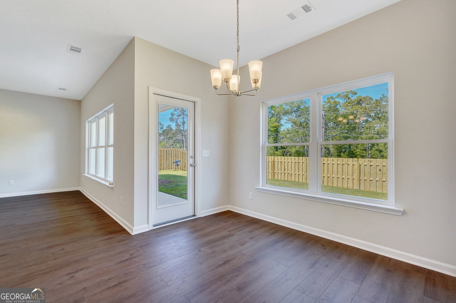 403 Anzio Drive Statesboro - Photo 15