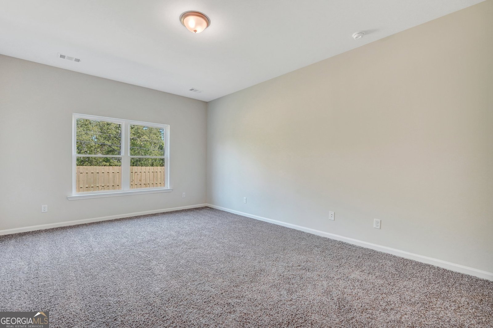 403 Anzio Drive Statesboro - Photo 20