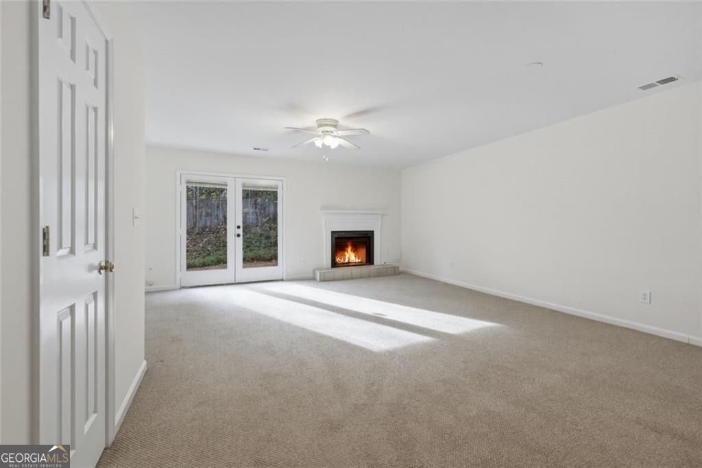 225 Quail Run Roswell - Photo 11