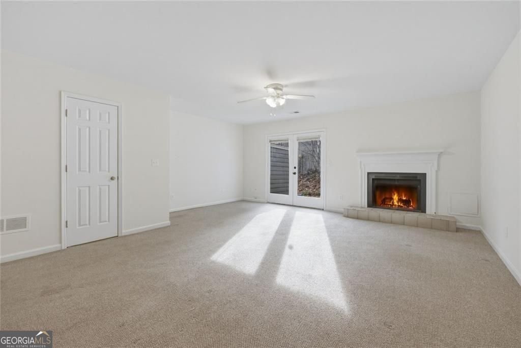 225 Quail Run Roswell - Photo 12