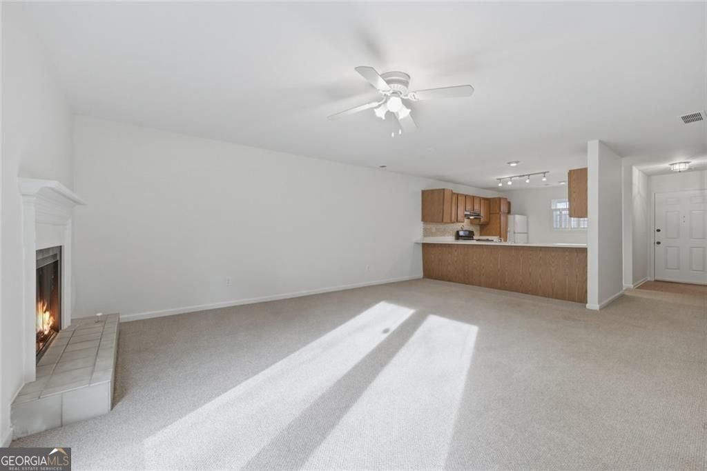 225 Quail Run Roswell - Photo 15