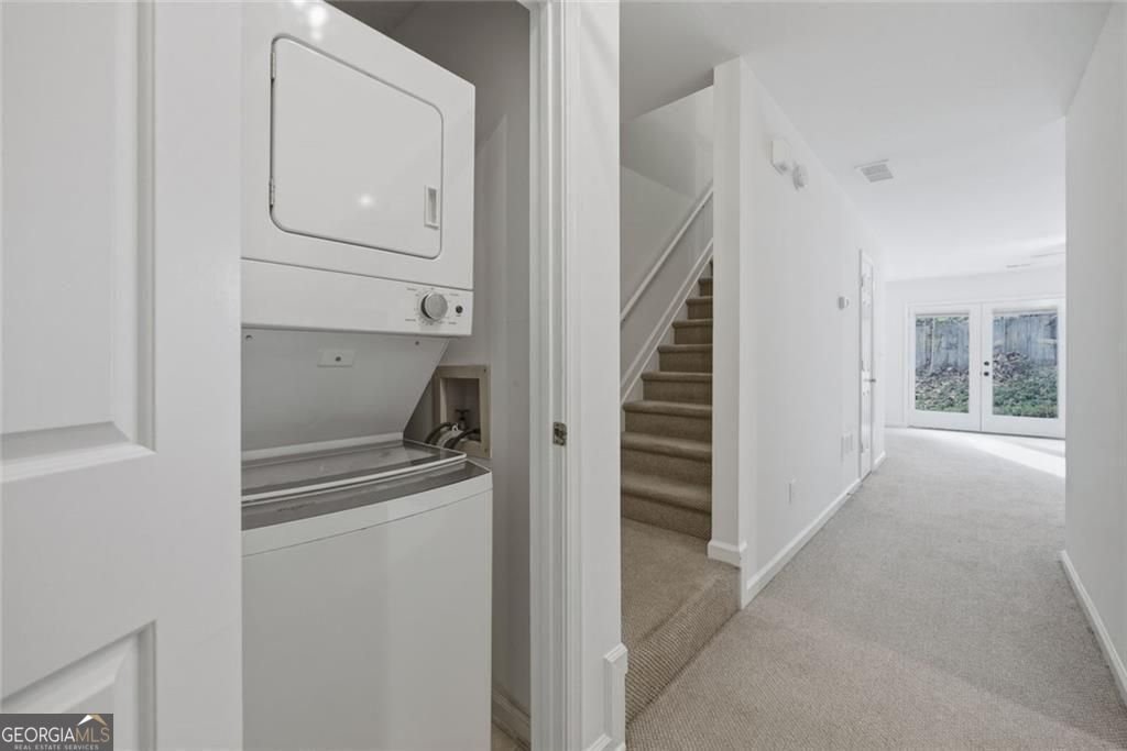 225 Quail Run Roswell - Photo 16