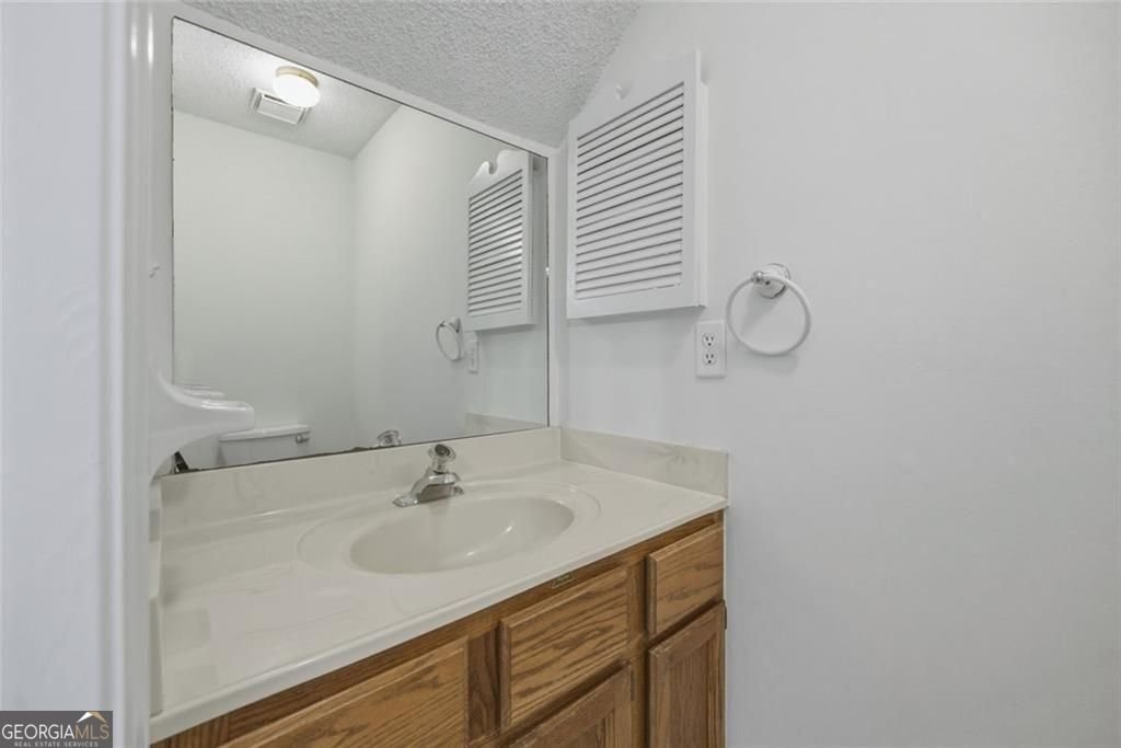 225 Quail Run Roswell - Photo 17