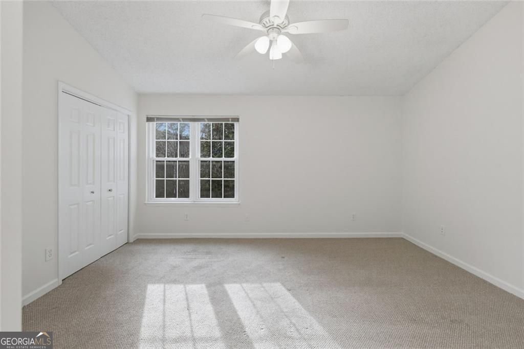 225 Quail Run Roswell - Photo 18